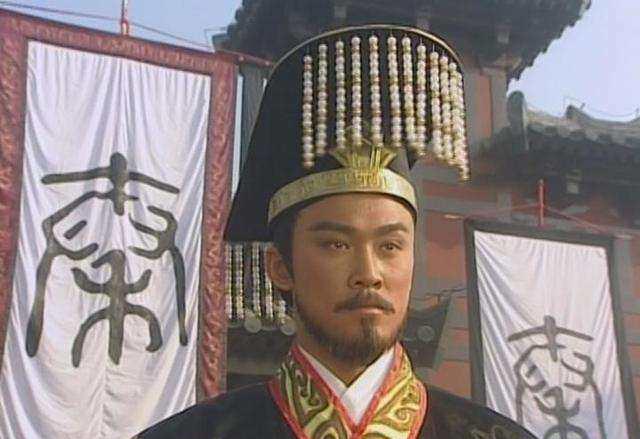 十大足球赌注软件排行榜