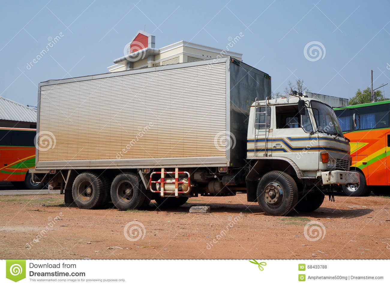 十大足球赌注软件排行榜