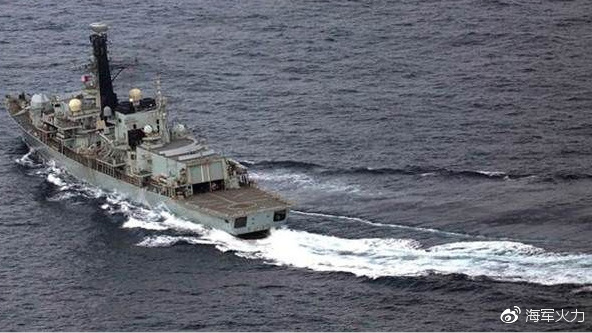 足球赌注软件APP