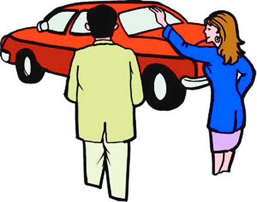 十大足球赌注软件排行榜