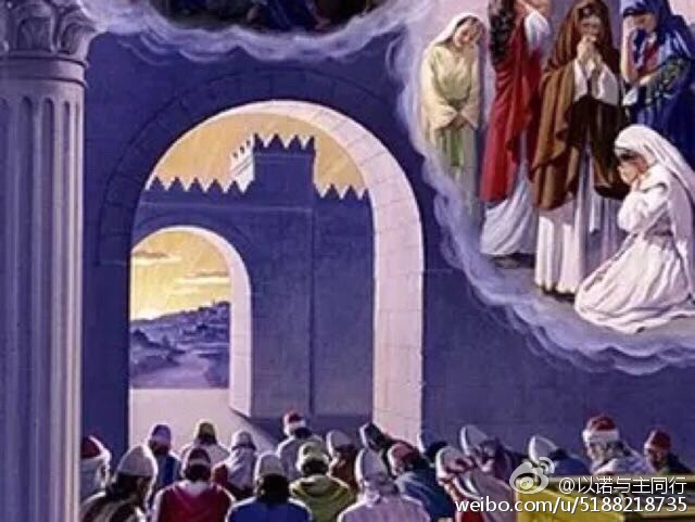 十大足球赌注软件排行榜