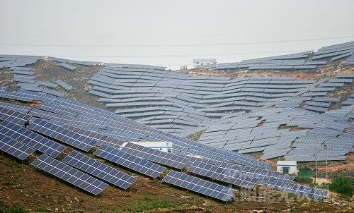 足球赌注软件APP