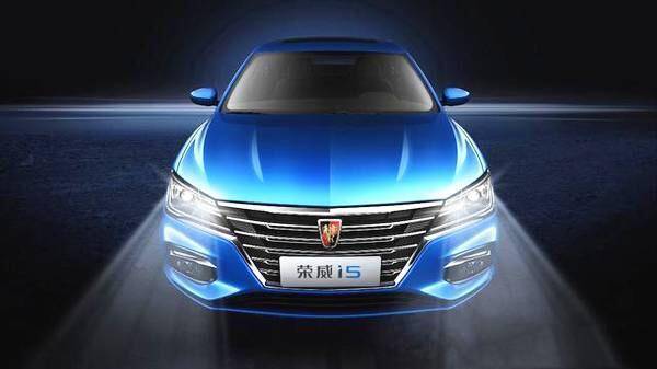 十大足球赌注软件