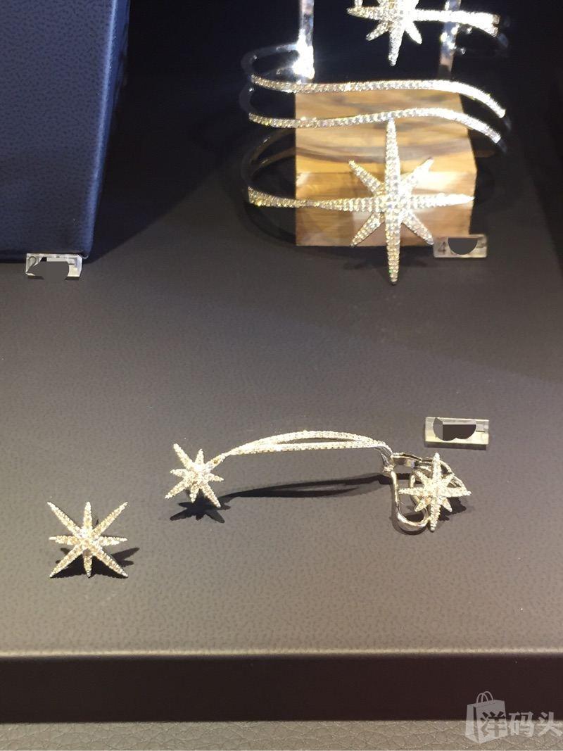 十大足球赌注软件排行榜