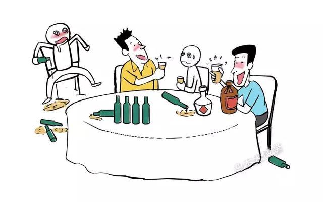 十大足球赌注软件排行榜