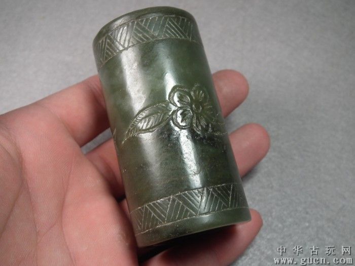 十大足球赌注软件