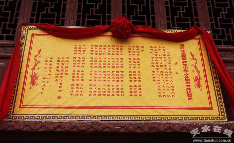 足球赌注软件-装修旺季武汉装修公司怎么选(图1) 足球赌注软件APP