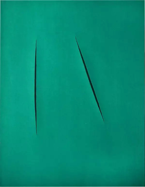 “足球赌注软件APP”沈阳机床大力推进“5D智造谷”“共享机床”体系尚待完善(图4) 十大足球赌注软件排行榜